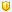 icon_tj4