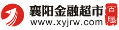 xfjrcs-logo