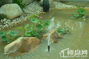 襄阳环球金融城效果图 实景图 样板间 配套图 位置图 襄阳楼盘网