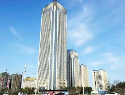 清华大学地暖襄阳企业全力参与 欧乐生态家6周年回眸