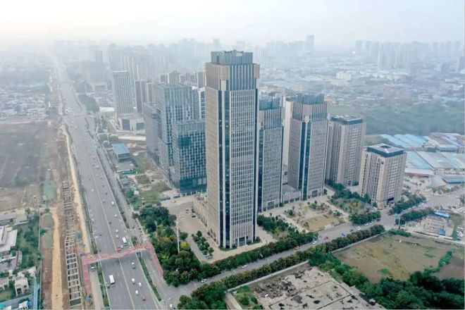 您好,我是樊西!请接受我的告白!