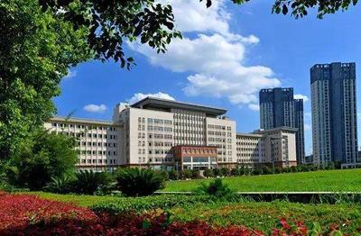 武汉理工大学在襄阳建研究生院 武汉理工大学简介