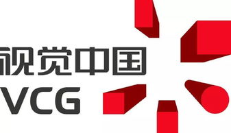 本周热点 亚马逊否认退出中国市场 瑞幸咖啡获得b 轮1.5亿美元融资 阳狮集团收购数据营销公司艾司隆