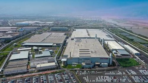 中国经济第一大省抢先发力 大招商