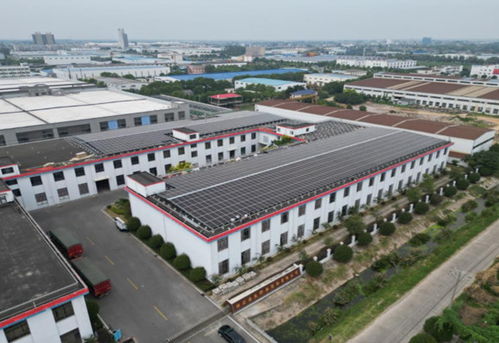 农发行荆州市分行政策性金融活水滋养 三农 沃土