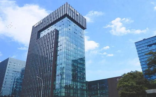 独家 合肥市政府投资零跑b轮融资,零跑将在合肥建第二工厂