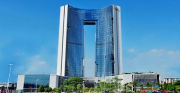 中国 产业升级与投融资 高峰论坛 9月9日在东莞约定你