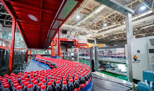 topbrand 串斗辣获融资 lululemon发起further项目 资生堂拆分业务 优衣库将退出俄罗斯