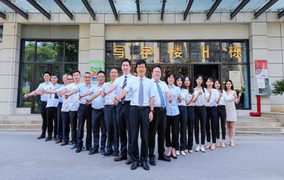 13亿元!担保集团提前超额完成全年目标任务