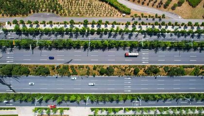 湖北首家县域综合型供应链公共服务平台上线