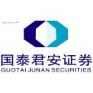 国泰君安襄樊营业部