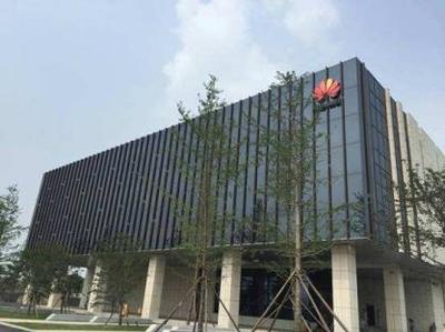 数据产业铸就新城市,服务外包促襄阳腾飞