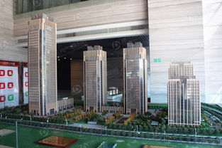 实踩襄阳樊城区卧龙大道上三个楼盘,原来差别这么大