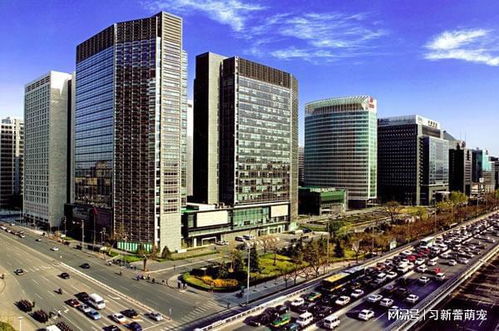 北京藏于深山的军工城,占地约27万平方米,如今旧址颇受旅客欢迎