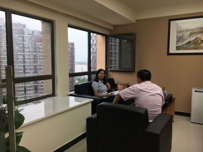 展望新征程 热烈庆祝融坤金融乔迁之喜