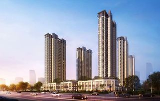 头条丨衡阳这个区域将进入 开挂式 腾飞