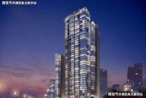 广州天河 侨鑫汇悦台 楼盘网站 汇悦台房价 户型图 侨鑫汇悦台地址 楼盘详情