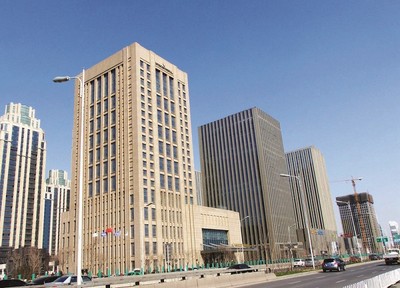 房地产进入深度分化期互联网+成房企重构标配_房产资讯-襄阳搜房网