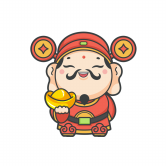 星湖科技(600866)股吧_星湖科技怎么样_分析讨论社区