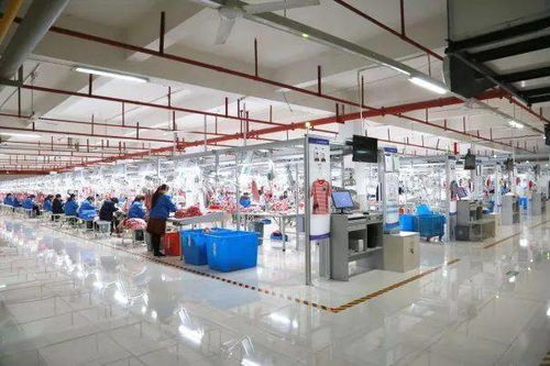 红色引擎 助力企业行稳致远