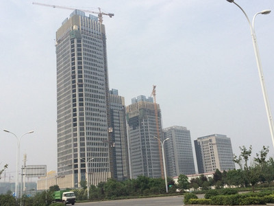 环球金融城6月钜惠风暴来袭 到场即有好礼相送_环球金融城_导购_新浪房产_新浪网