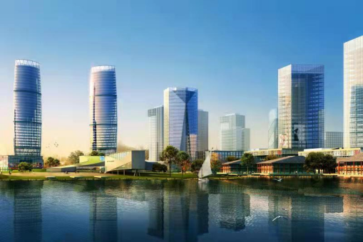 又一国家级试点项目,落地襄阳!