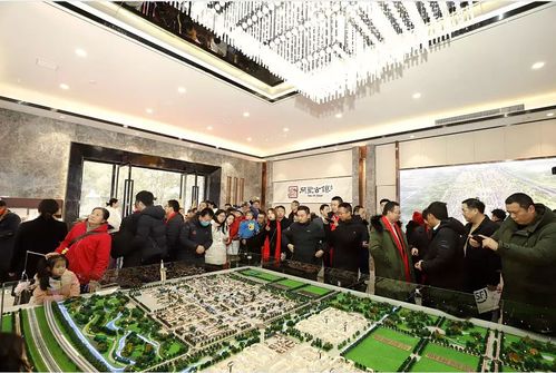 三室两厅循环游腻了 旅行新攻略,来一套