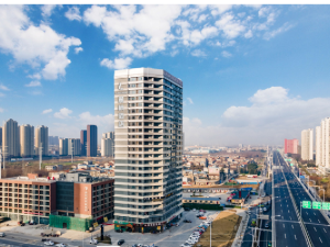 襄阳150元至300元