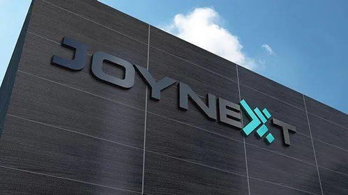 8月乘用车销量预计增9 红旗暴涨 一汽解放投10亿 三大韩企增势逼人...