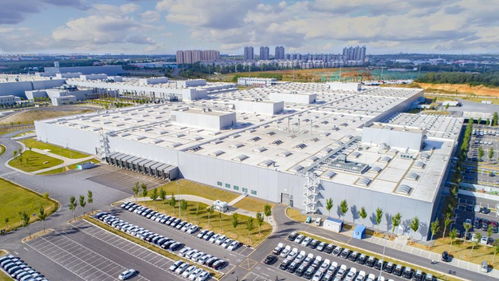 欣赏丨一波高清大图解密中建五局东北公司为何四年两获鲁班奖