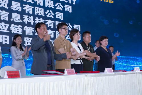 为数据赋能 襄阳市举办会计数据标准化应用高峰论坛