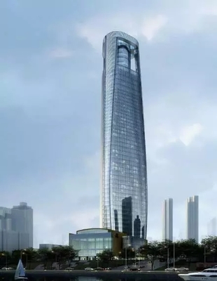 6780亿重大项目开工:有活儿干啦,过年不愁!