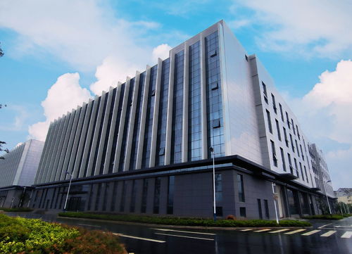 36氪首发丨炬星科技宣布完成亿元级新一轮融资