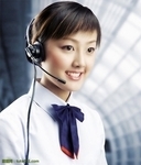 【襄樊私人,襄樊私人借款,襄樊私人借贷公司服务】价格,厂家,金融服务-搜了网