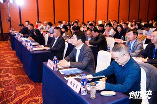 推动区域经济转型升级,创投决 襄阳 中小企业生态赋能中心正式成立