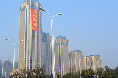 最好的时机+最好的产品+最实在的钜惠尽在环球金融城__导购_新浪房产_新浪网