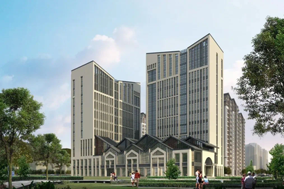 春暖花开·万物复苏 | 古城襄阳·热闹回归