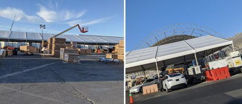 外盘头条 美联储褐皮书称经济出现温和复苏迹象