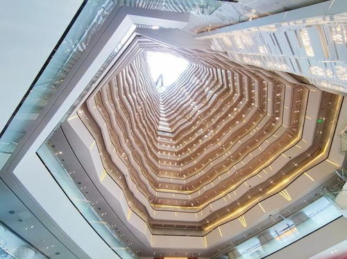 襄阳滨江科技金融城千亿投资落地，构筑未来襄阳新中心