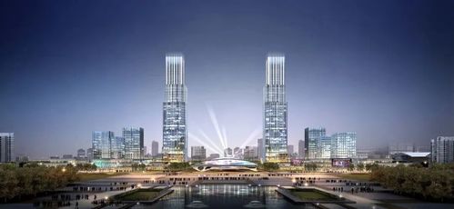 绿地花式送福利，全城群主齐聚襄阳金融盛会