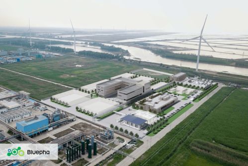 合成生物学 未来二十年的天工开物——2021峰瑞资本投资人年度峰会襄阳金融论坛观点