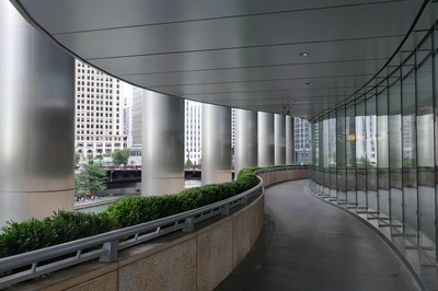 襄阳金融公司及机构 发展现状与未来展望