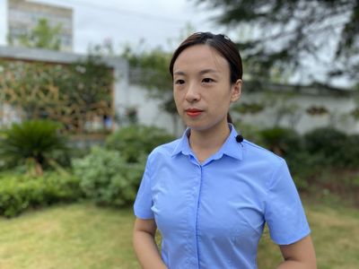 联企帮扶听心声 为企纾困解难题——襄阳金融在行动