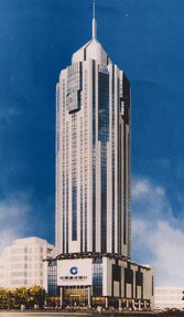 2010年建行襄阳分行十大工作亮点